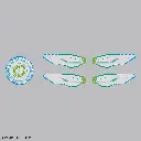 bans65028_1.webp