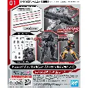bans65017_0.webp