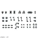 bans65017_3.webp
