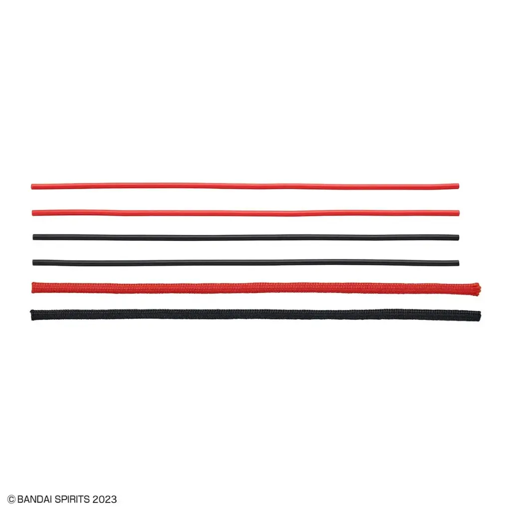 bans65017_2.webp