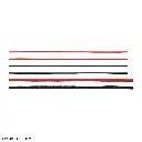 bans65017_2.webp