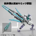bans65317_3.webp