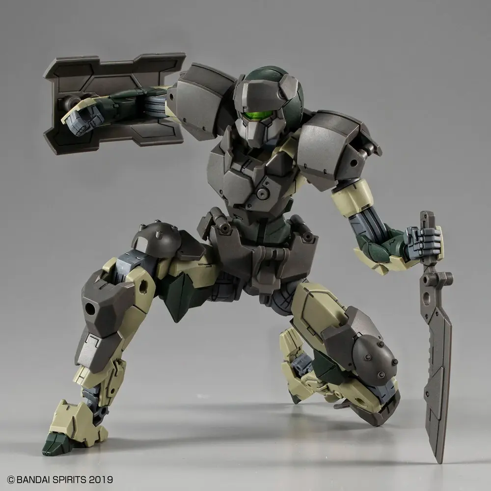 30MM-1-144-Spinatio-Army-1.webp
