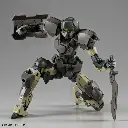 30MM-1-144-Spinatio-Army-1.webp