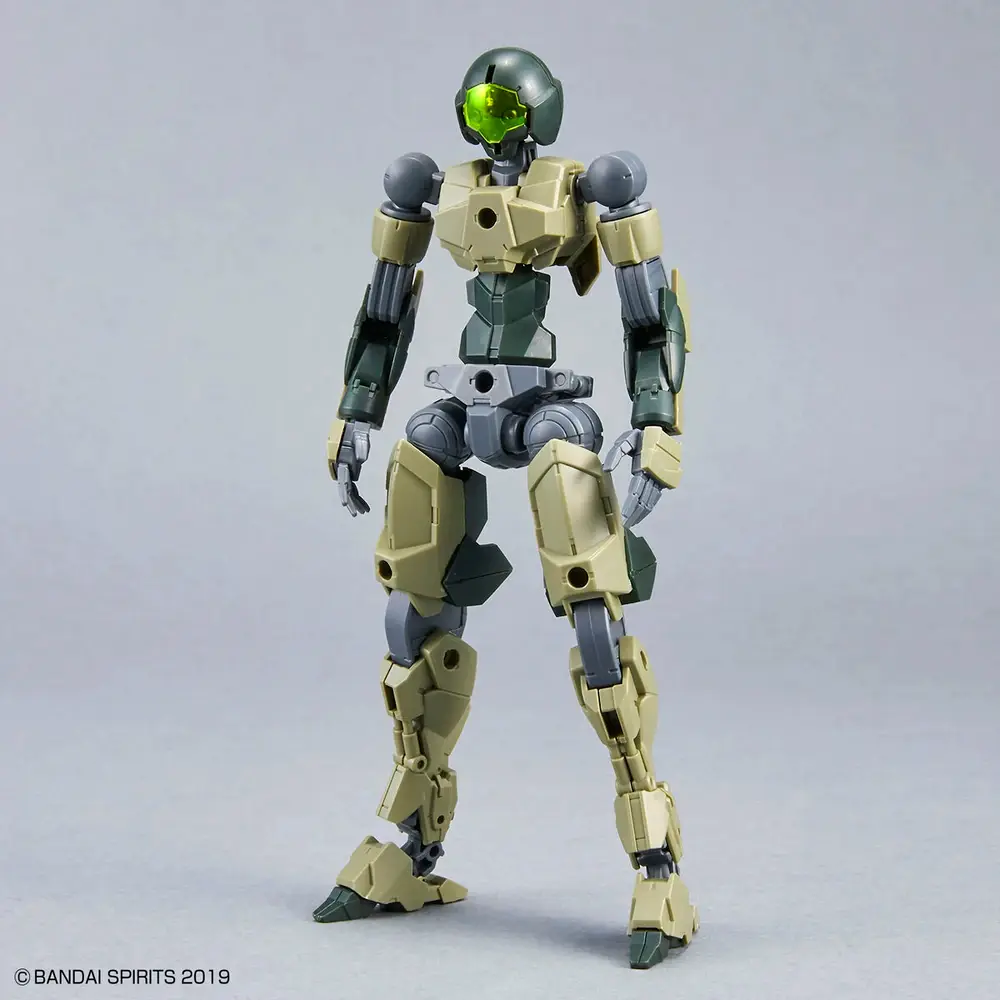 30MM-1-144-Spinatio-Army-2.webp