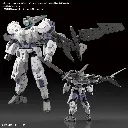 bans59549_4.webp