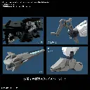 bans59549_3.webp