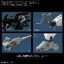 bans59548_3.webp