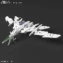 bans59548_1.webp