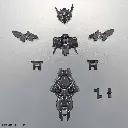 bans58100_1.webp