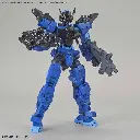 bans58100_2.webp