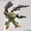 bans63940_7.webp