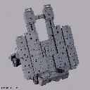 bans65323_6.webp