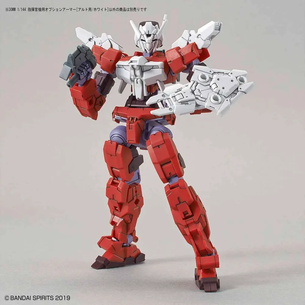 1-144-Option-Armor-For-Commander-29-White-2.webp