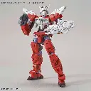 1-144-Option-Armor-For-Commander-29-White-2.webp