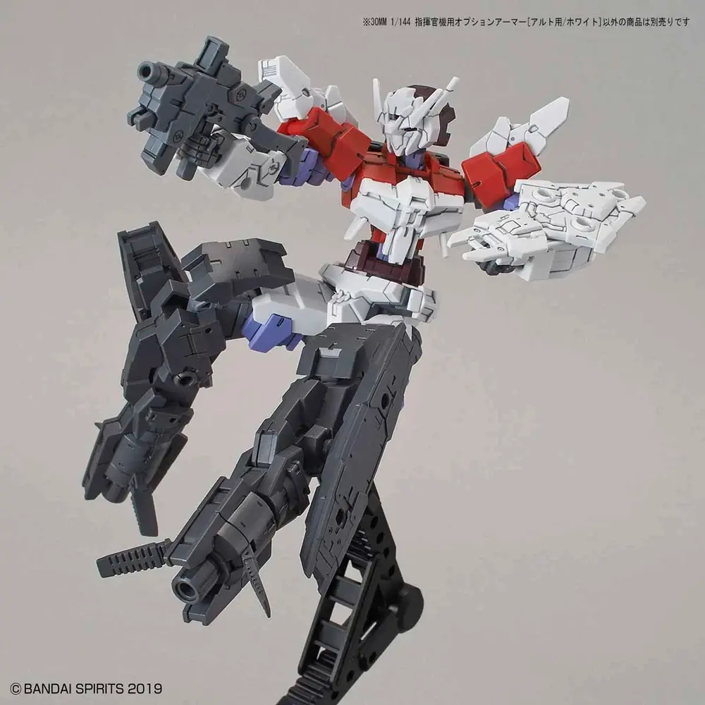 1-144-Option-Armor-For-Commander-29-White-3.webp