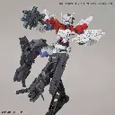1-144-Option-Armor-For-Commander-29-White-3.webp
