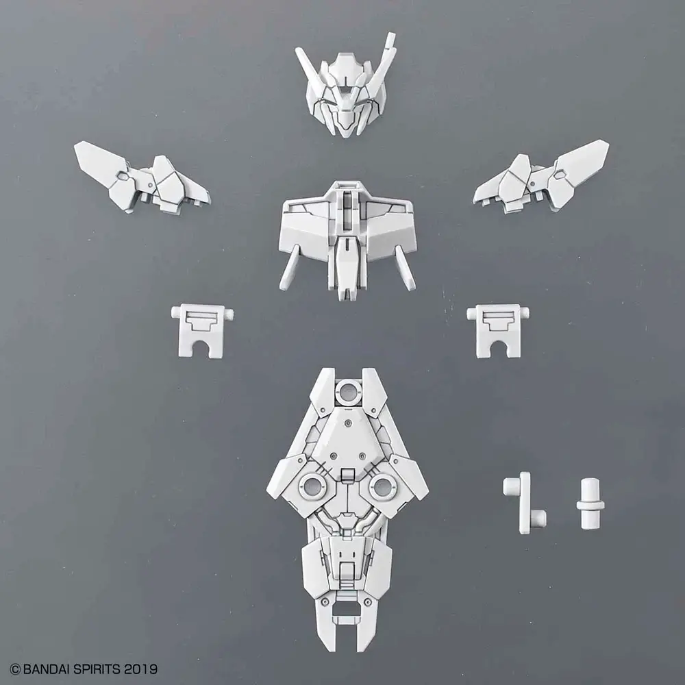 1-144-Option-Armor-For-Commander-29-White-1.webp