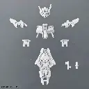 1-144-Option-Armor-For-Commander-29-White-1.webp