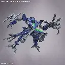 bandai_30_minutes_missions_model_kits_-_1_144_extended_armament_vehicle_multiple_legs_mecha_ver.__231115033538.webp
