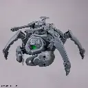 bandai_30_minutes_missions_model_kits_-_1_144_extended_armament_vehicle_multiple_legs_mecha_ver.__231115033534.webp