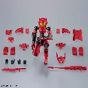 1000172098_7.webp