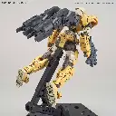 bans57843_4.webp