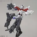 bans57843_7.webp