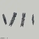 bans57843_2.webp
