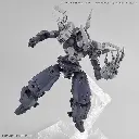 61vygqtHVZL._AC_SX679_.webp