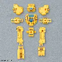 1-144-Option-Armor-For-Special-Operation-29-29-1.webp