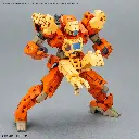 1-144-Option-Armor-For-Special-Operation-29-29-2.webp