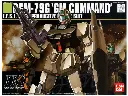 ban925299_0.webp