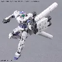 bans64007_5.webp