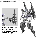 bans65694_5.webp