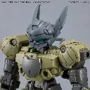 1-144-Option-Parts-Set-7-Customize-Heads-B-5.webp