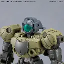 1-144-Option-Parts-Set-7-Customize-Heads-B-3.webp