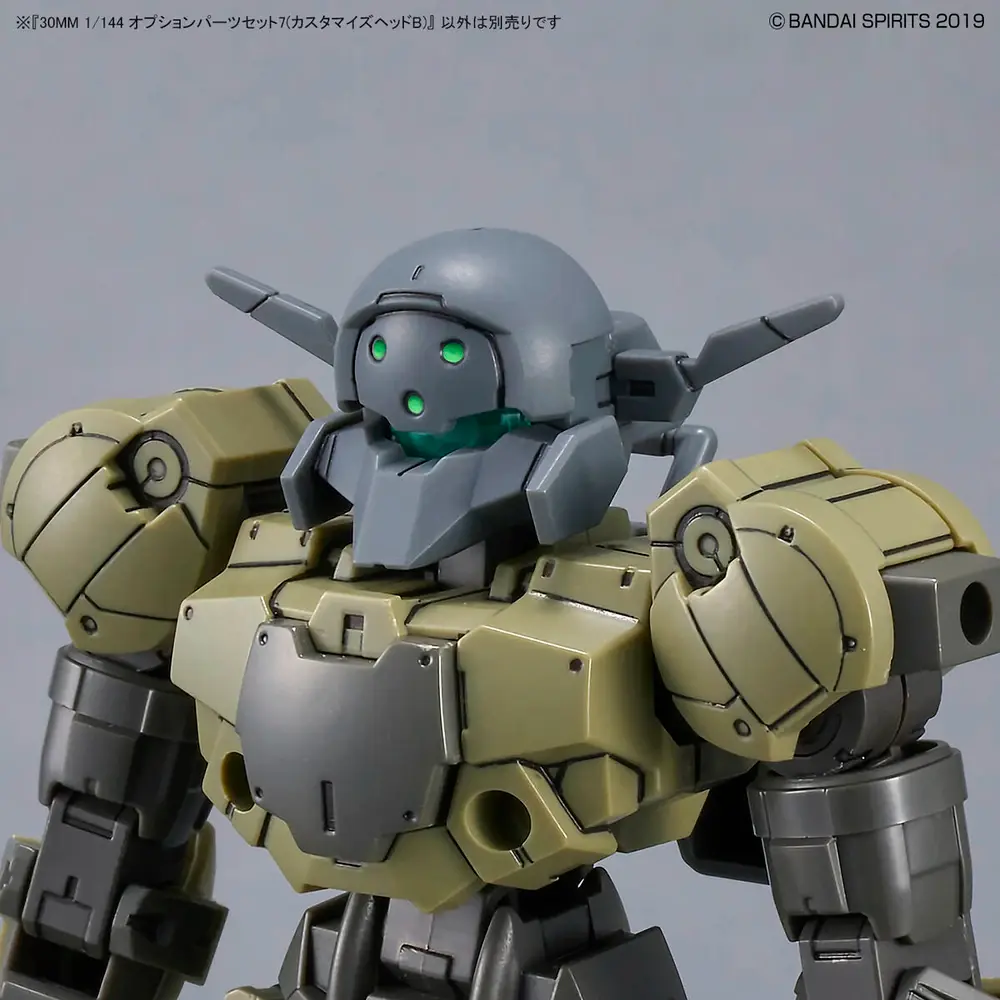 1-144-Option-Parts-Set-7-Customize-Heads-B-6.webp
