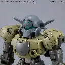 1-144-Option-Parts-Set-7-Customize-Heads-B-6.webp