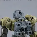 1-144-Option-Parts-Set-7-Customize-Heads-B-4.webp