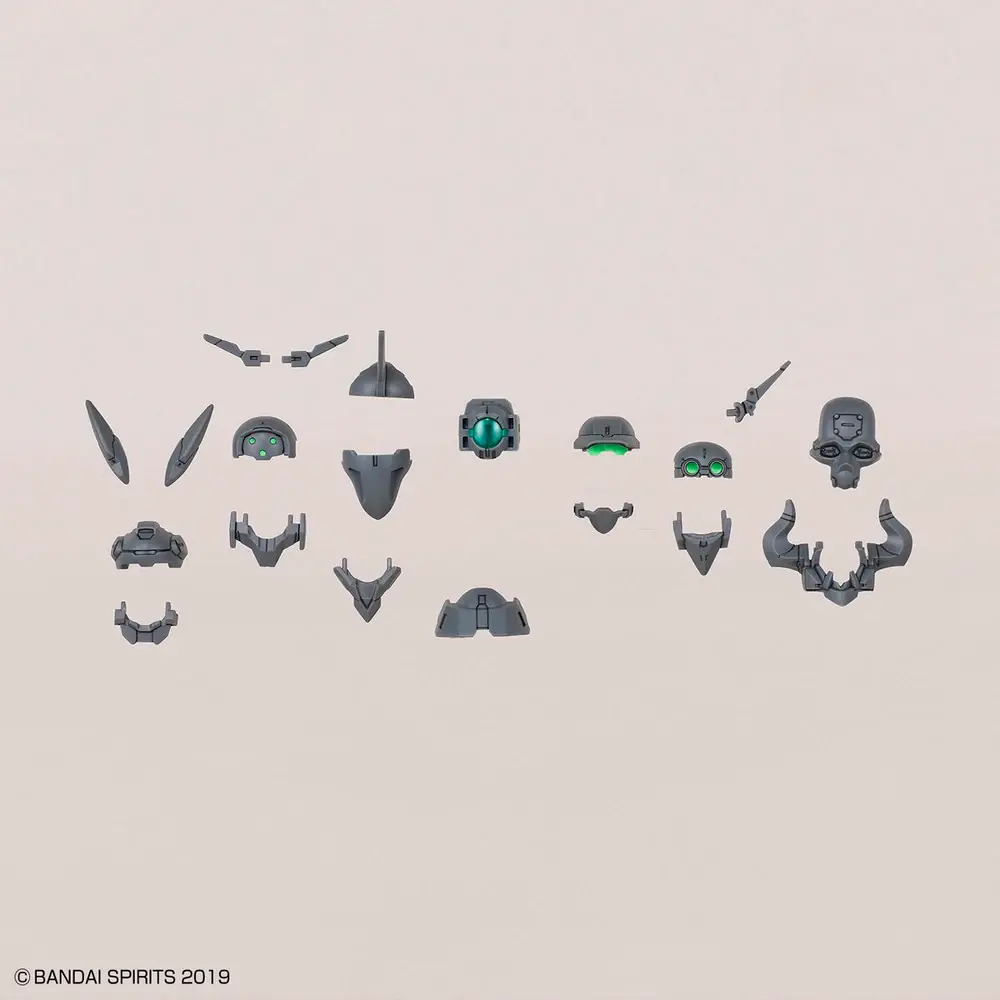 1-144-Option-Parts-Set-7-Customize-Heads-B-1.webp