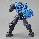 bans57813_2.webp