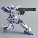 bans59531_2.webp