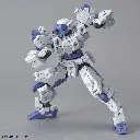 bans59531_3.webp
