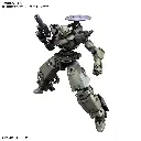 bans60252_0.webp