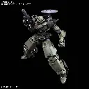 bans60252_1.webp
