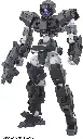 bans58913_1.webp