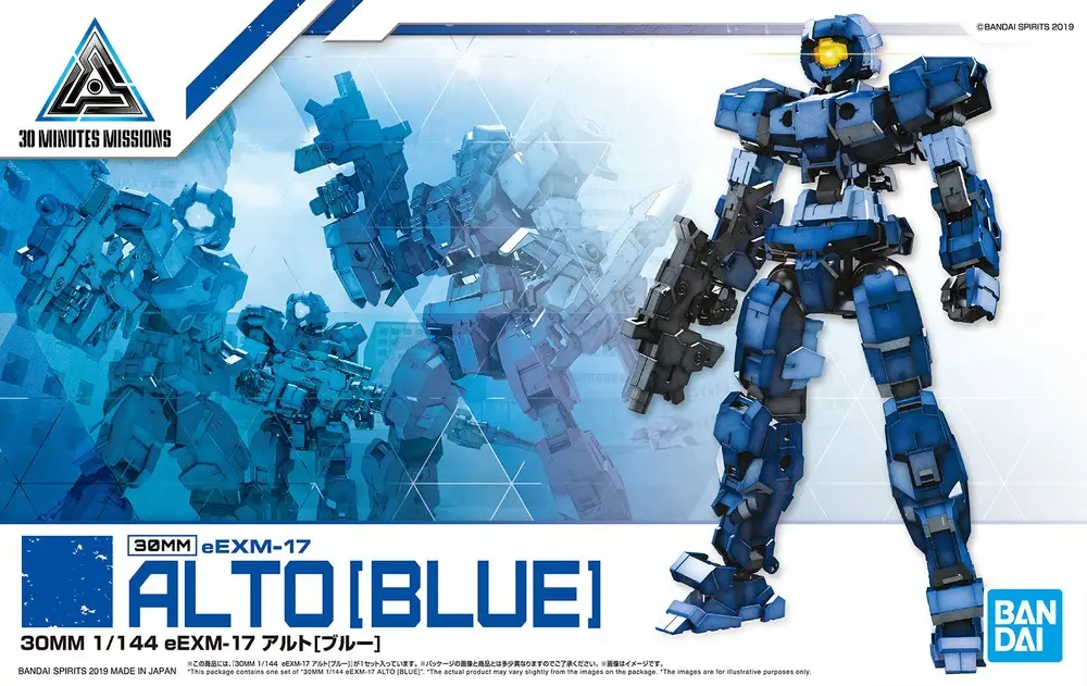 1-144-Alto-Blue-box.webp
