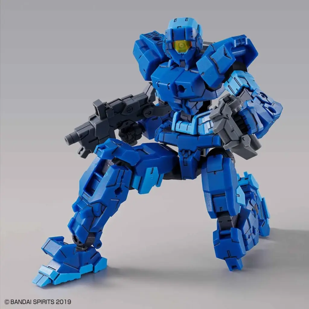 1-144-Alto-Blue-2.webp