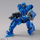 1-144-Alto-Blue-2.webp